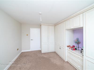 Picture 25